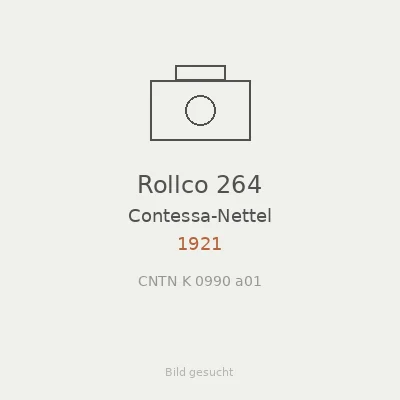 Rollco 264