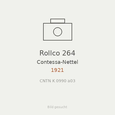 Rollco 264