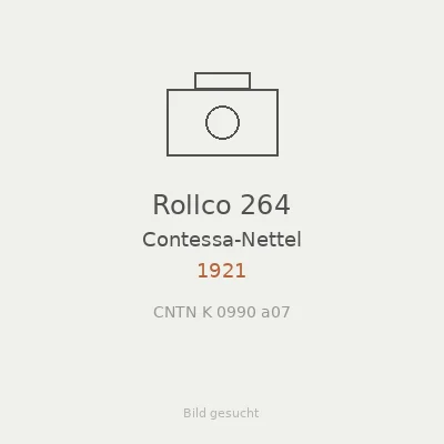 Rollco 264