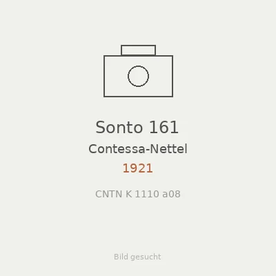 Sonto 161
