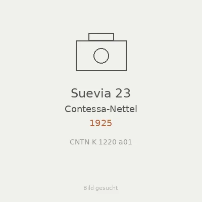Suevia 23