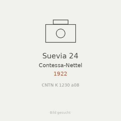 Suevia 24