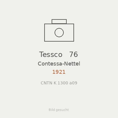 Tessco   76