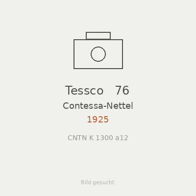 Tessco   76