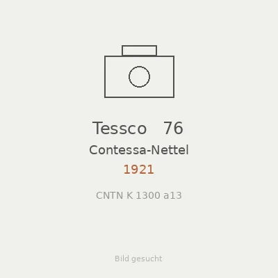 Tessco   76