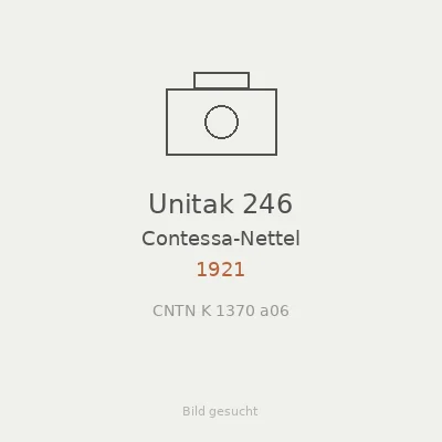 Unitak 246