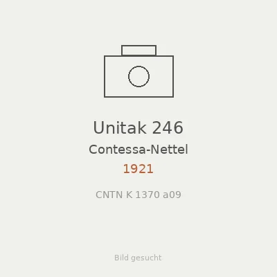 Unitak 246