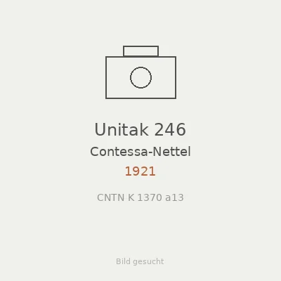 Unitak 246