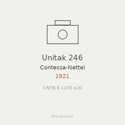 Unitak 246