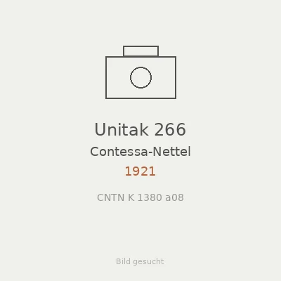 Unitak 266