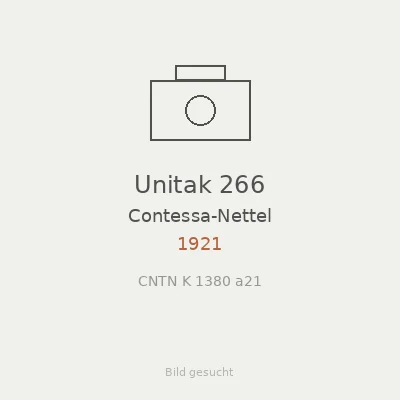 Unitak 266