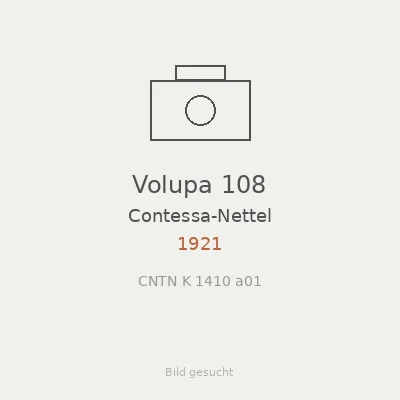 Volupa 108