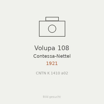 Volupa 108