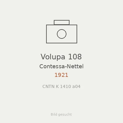 Volupa 108