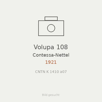 Volupa 108