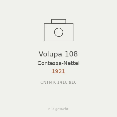 Volupa 108