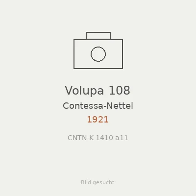 Volupa 108