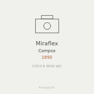 Miraflex