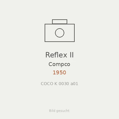 Reflex II