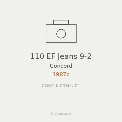 110 EF Jeans 9-2