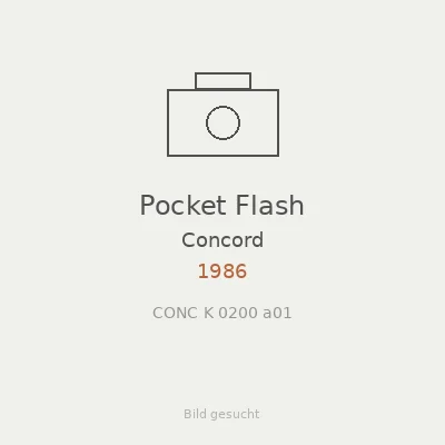 Pocket Flash