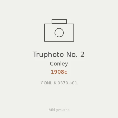 Truphoto No. 2