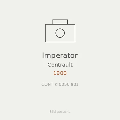 Imperator