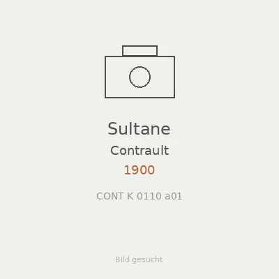 Sultane