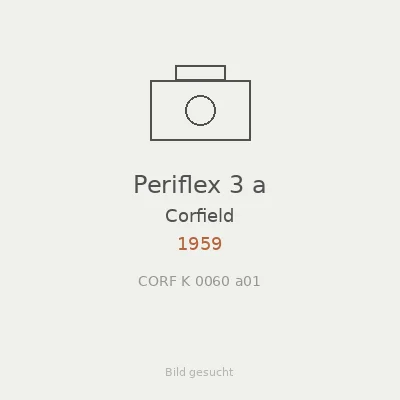 Periflex 3 a