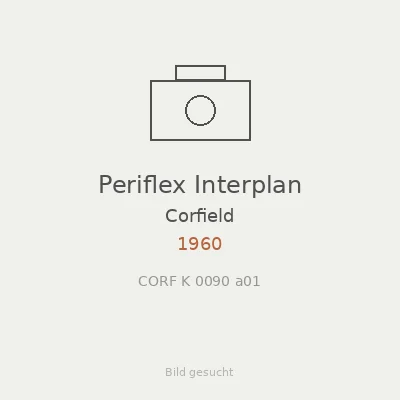 Periflex Interplan