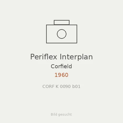 Periflex Interplan