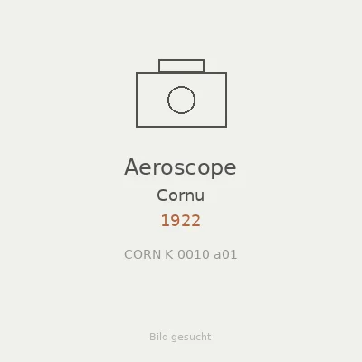 Aeroscope