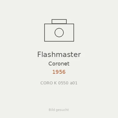 Flashmaster