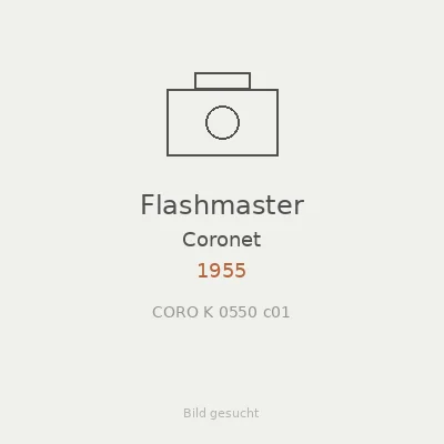 Flashmaster