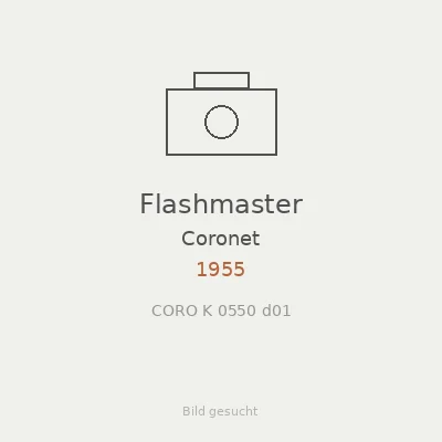 Flashmaster