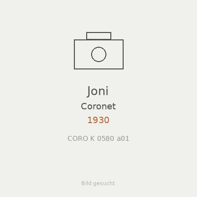 Joni