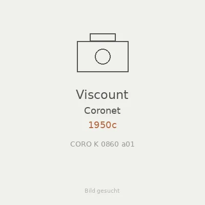 Viscount