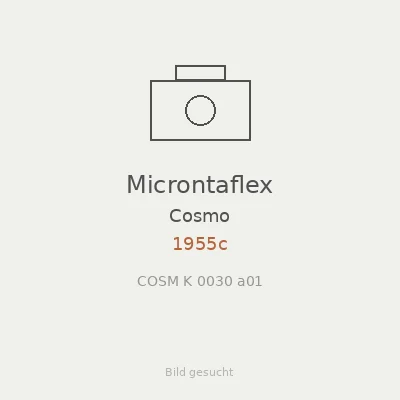 Microntaflex