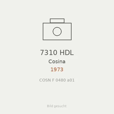 7310 HDL