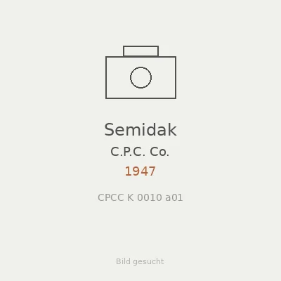 Semidak