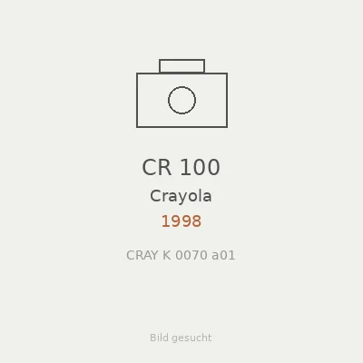 CR 100