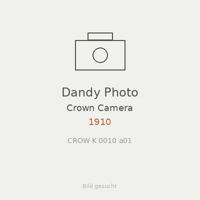 Dandy Photo