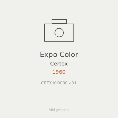 Expo Color