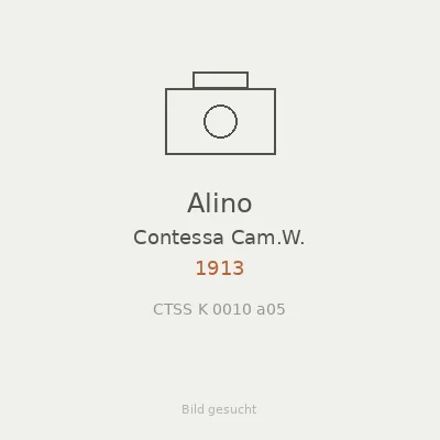 Alino