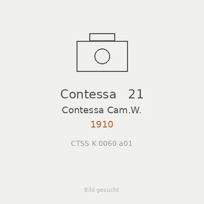 Contessa   21