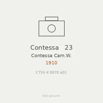 Contessa   23
