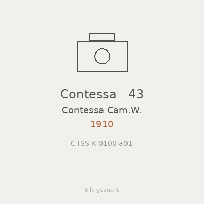 Contessa   43