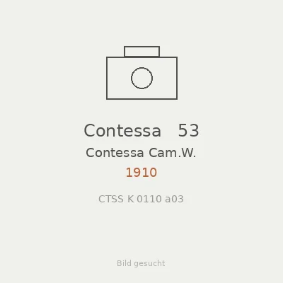 Contessa   53