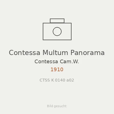 Contessa Multum Panorama