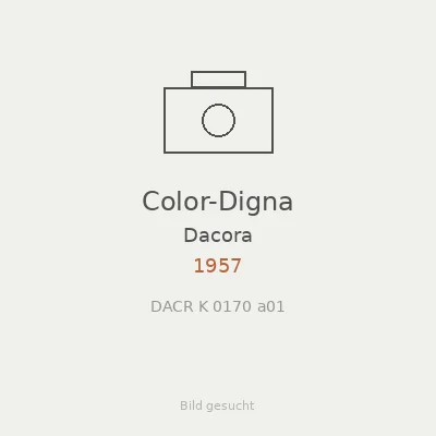 Color-Digna